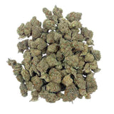 Amnesia Haze CBD - Medium Bud - Indoor-Hydro | Marina CBD