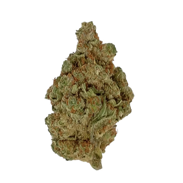 Amnesia Haze CBD - Indoor-Hydro - Marina CBD