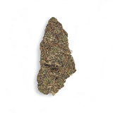 ButterCream Gelato CBD - Indoor Cali | Marina CBD