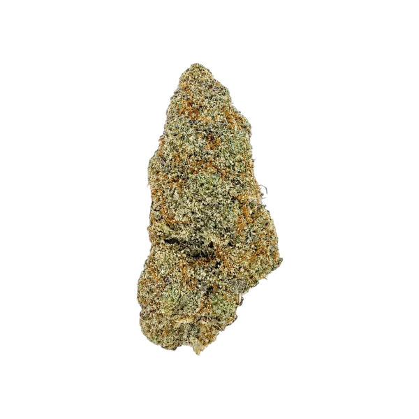 Fleur ButterCream Gelato CBD - Indoor Cali | Marina CBD