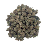 Critical+ 2.0 CBD - Medium Bud - Indoor-Hydro | Marina CBD