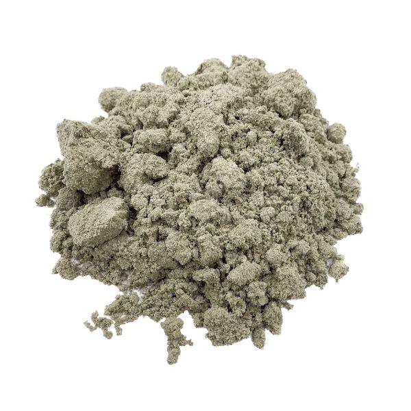 Dry Sift CBD - 50% | Marina CBD