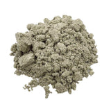 Dry Sift CBD - 50% | Marina CBD