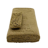 Hash CBD Acid Rock - Bab Berred #0006 - Goldbar420 | Marina CBD