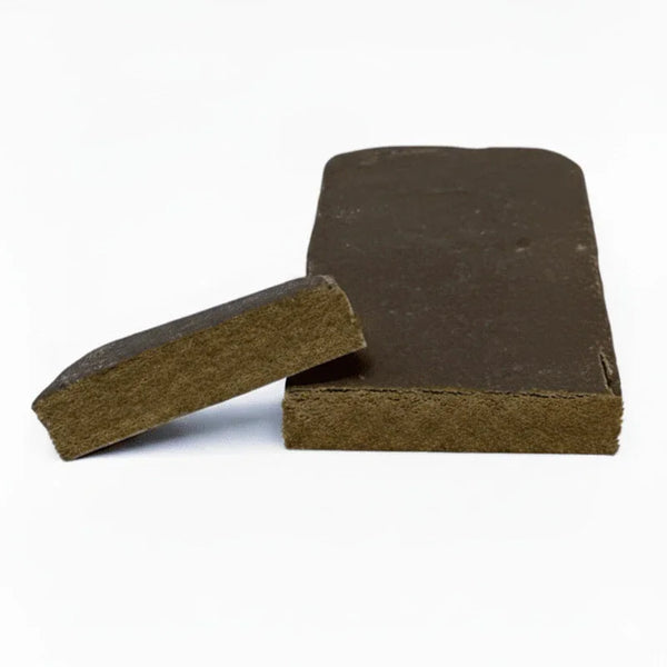 Le 3x Filtré CBD - 50% | Marina CBD