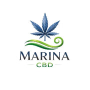 MARINA CBD