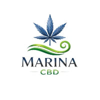 MARINA CBD