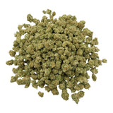 Skywalker OG CBD - Small Bud - Glass-house Cali - Marina CBD