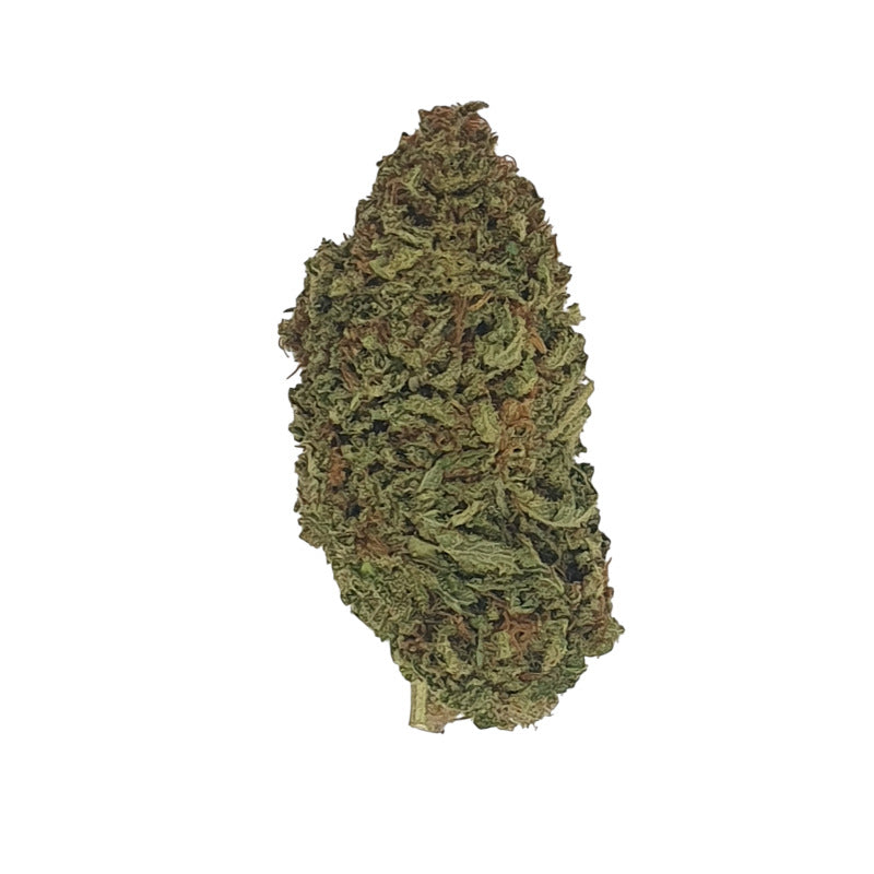 Skywalker OG CBD – Indoor Cali | Marina CBD
