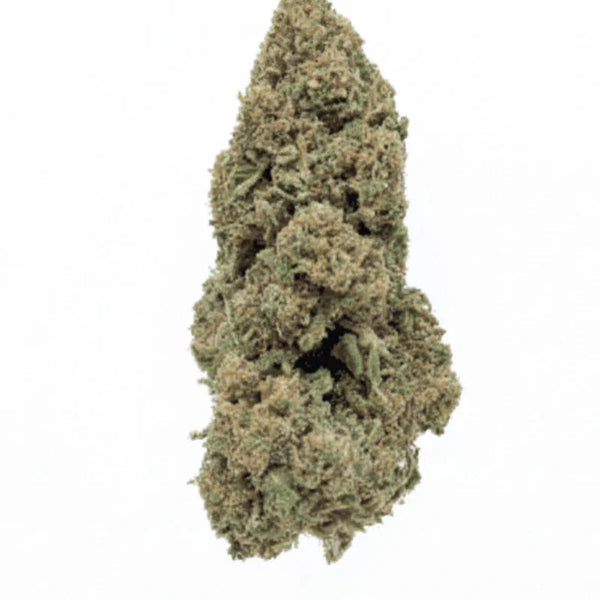 Strawberry Haze CBD - Glass-House | Marina CBD