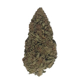 Tropicana Cheesecake CBD - Glass House Cali.