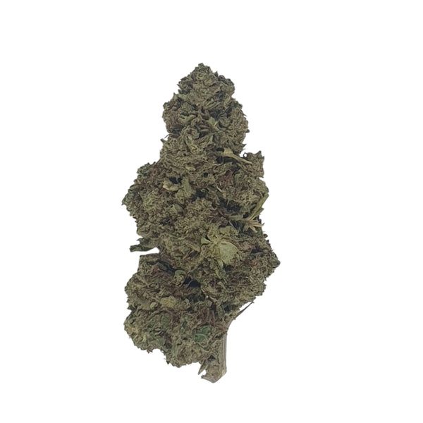 Zkittlez CBD - Glass-House