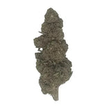 Bubba Kush CBD - Glass-House | Marina CBD