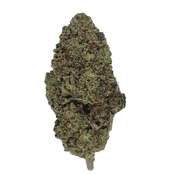 Iced Runtz CBD - Indoor Cali - MARINA CBD