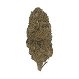 Fruit Cake CBD - Glass-House | Marina CBD