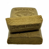 Résine CBD Forbidden Fruits - Goldbar420 | Marina CBD