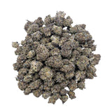Sour Diesel CBD - Small Bud - Glass-House - Cali.