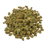 Super Skunk CBD - Small Bud - Glass-House - Cali.
